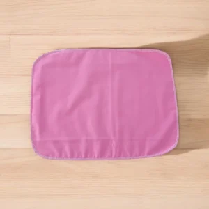 Ubrousky pro prvňáčky-Růžový